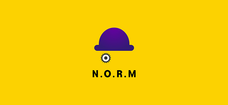 Logo Design by Prem_Kumar112 for this project | Design #5091093