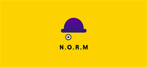 Diseño de Logo por Prem_Kumar112 para este proyecto | Diseño #5091093