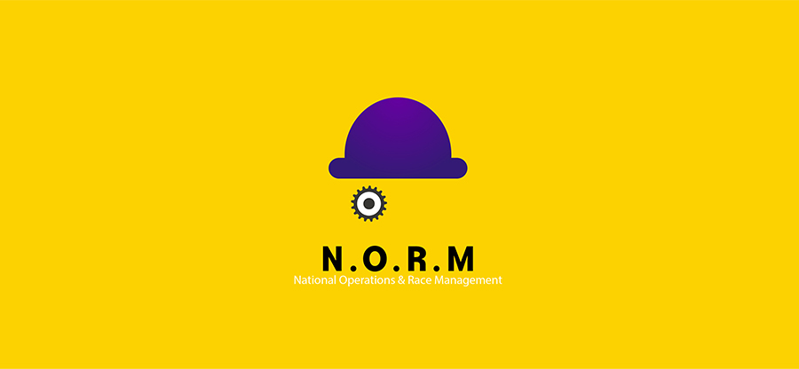 Logo Design by Prem_Kumar112 for this project | Design #5091098