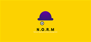 Logo Design by Prem_Kumar112 for this project | Design: #5091098