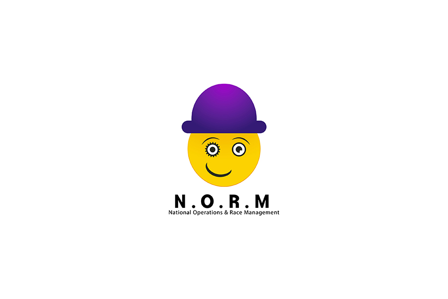 Logo Design by Prem_Kumar112 for this project | Design #5093491