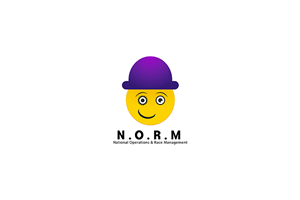 Logo Design by Prem_Kumar112 for this project | Design: #5093491