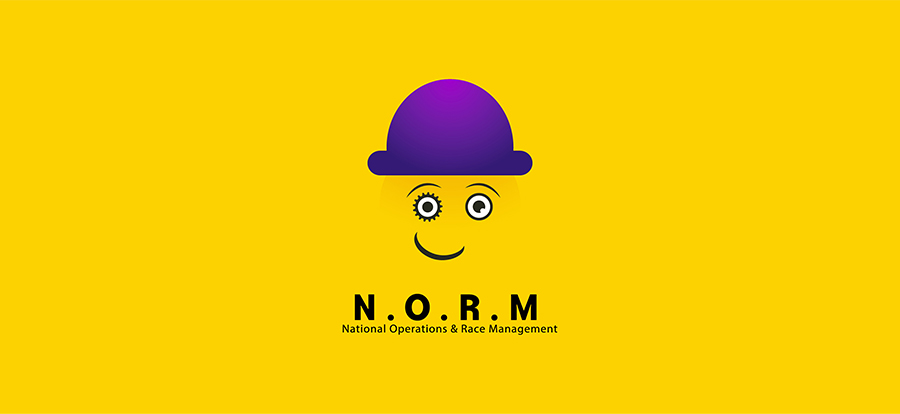 Logo Design by Prem_Kumar112 for this project | Design #5093497