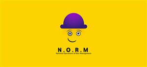 Logo Design by Prem_Kumar112 for this project | Design: #5093497