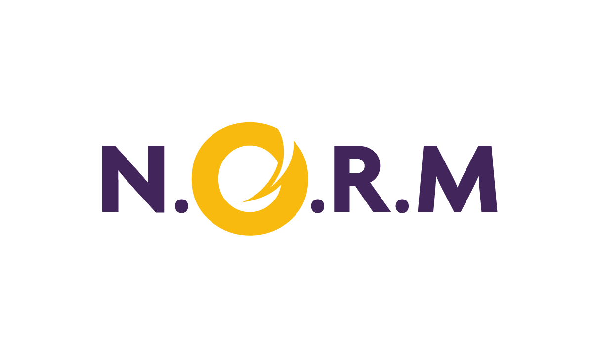 Logo Design by Soupyjam for this project | Design #4126428