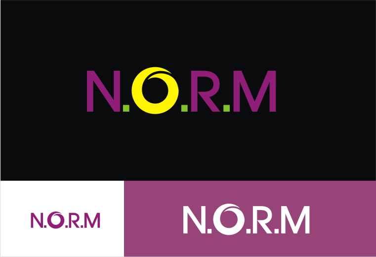 Logo Design by Light for this project | Design #5069064