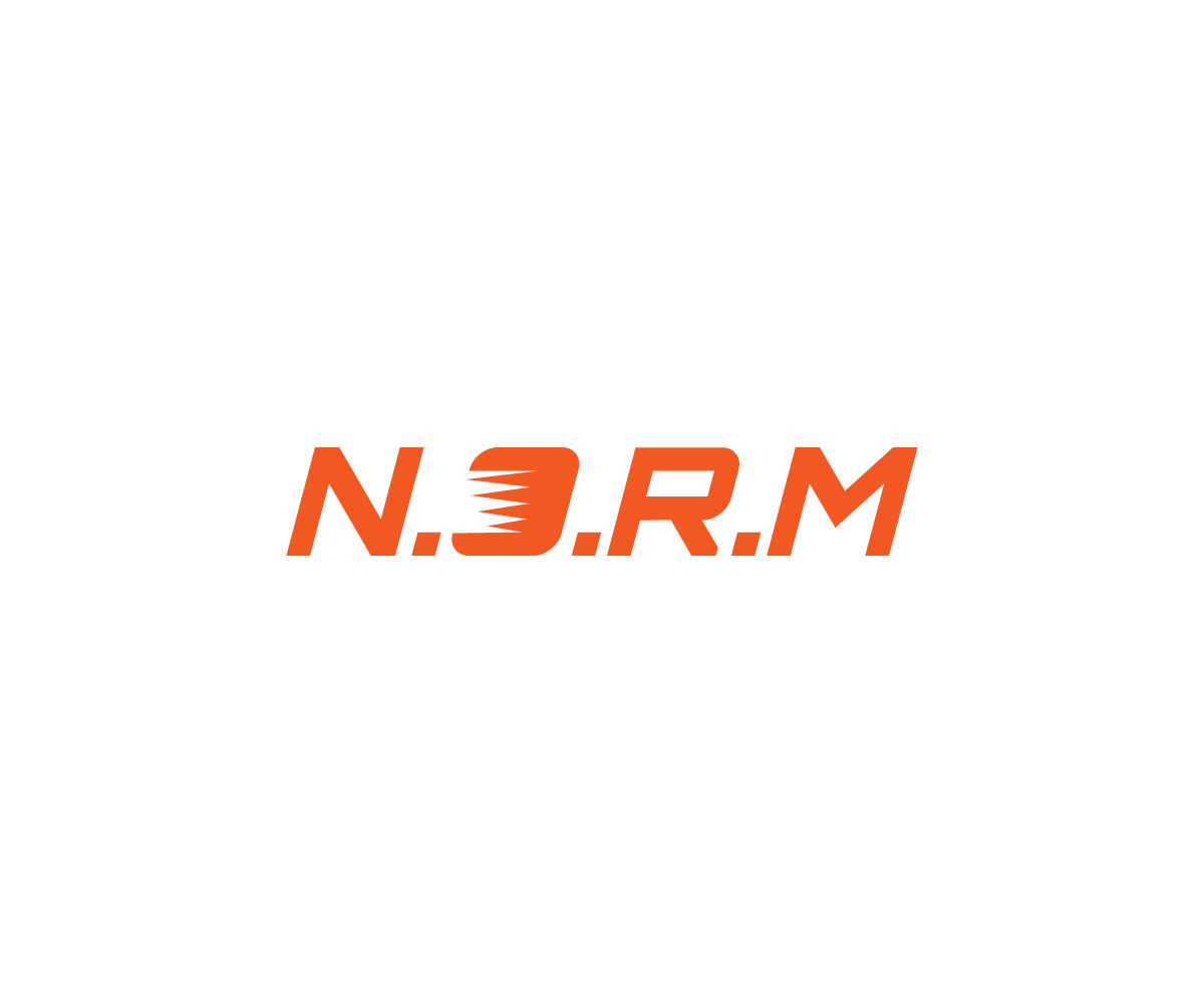 Logo Design by Dzains for this project | Design #4121938