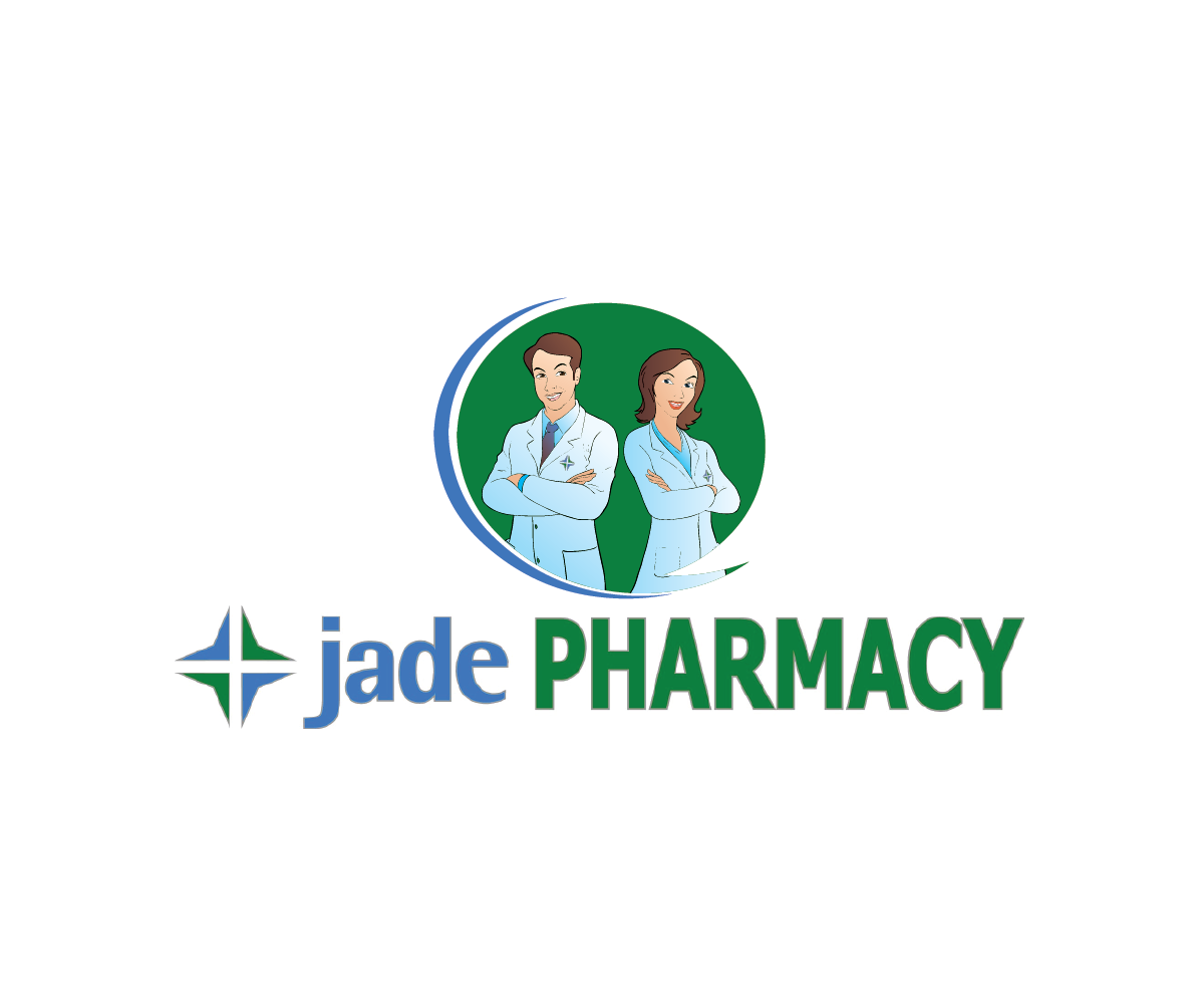 Illustration Design by ovidesigns for this project | Design #4087540