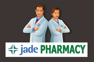 Illustration Design by singhania