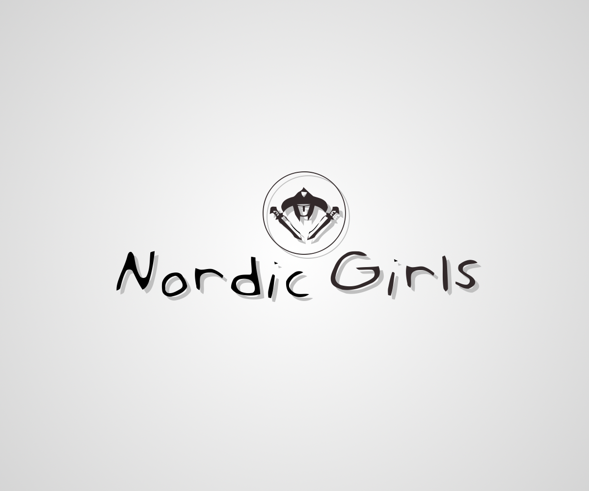 Logo-Design von M2D2 für dieses Projekt | Design #4159010