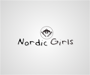 Logo Design by M2D2