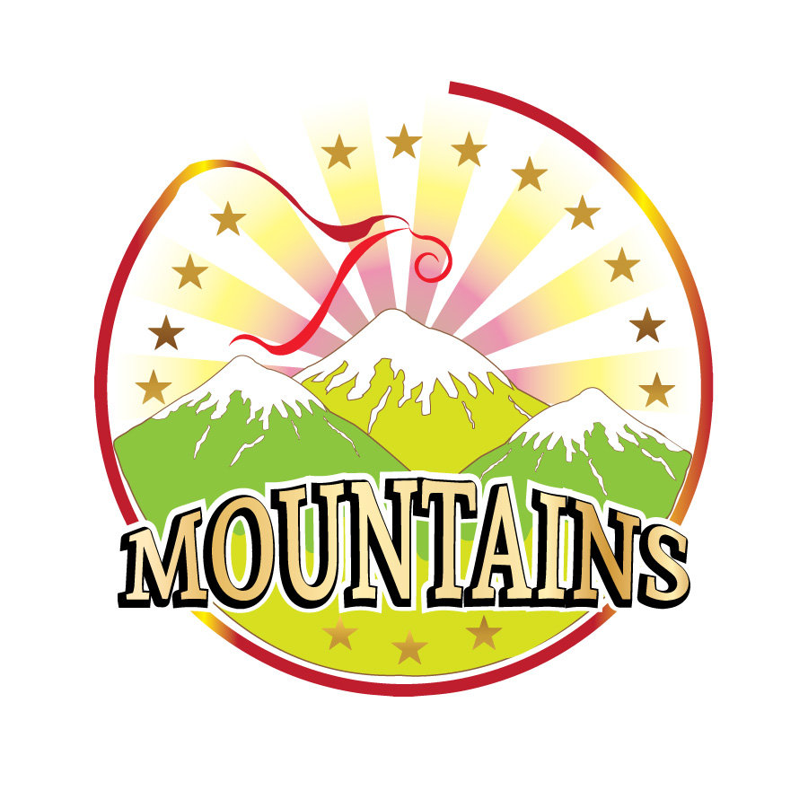 Logo Design by Wonderful design for this project | Design #4136580