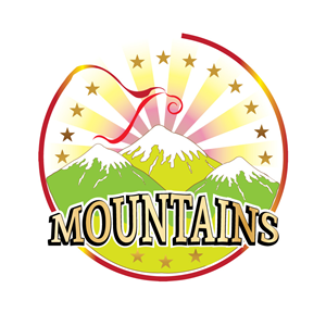Logo Design by Wonderful design
