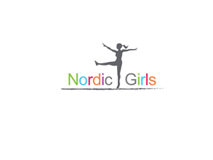 Logo Design by Awais9773