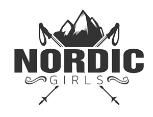 Logo Design by Shaun