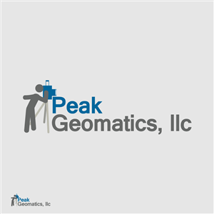 Logo Design by XxxCreative