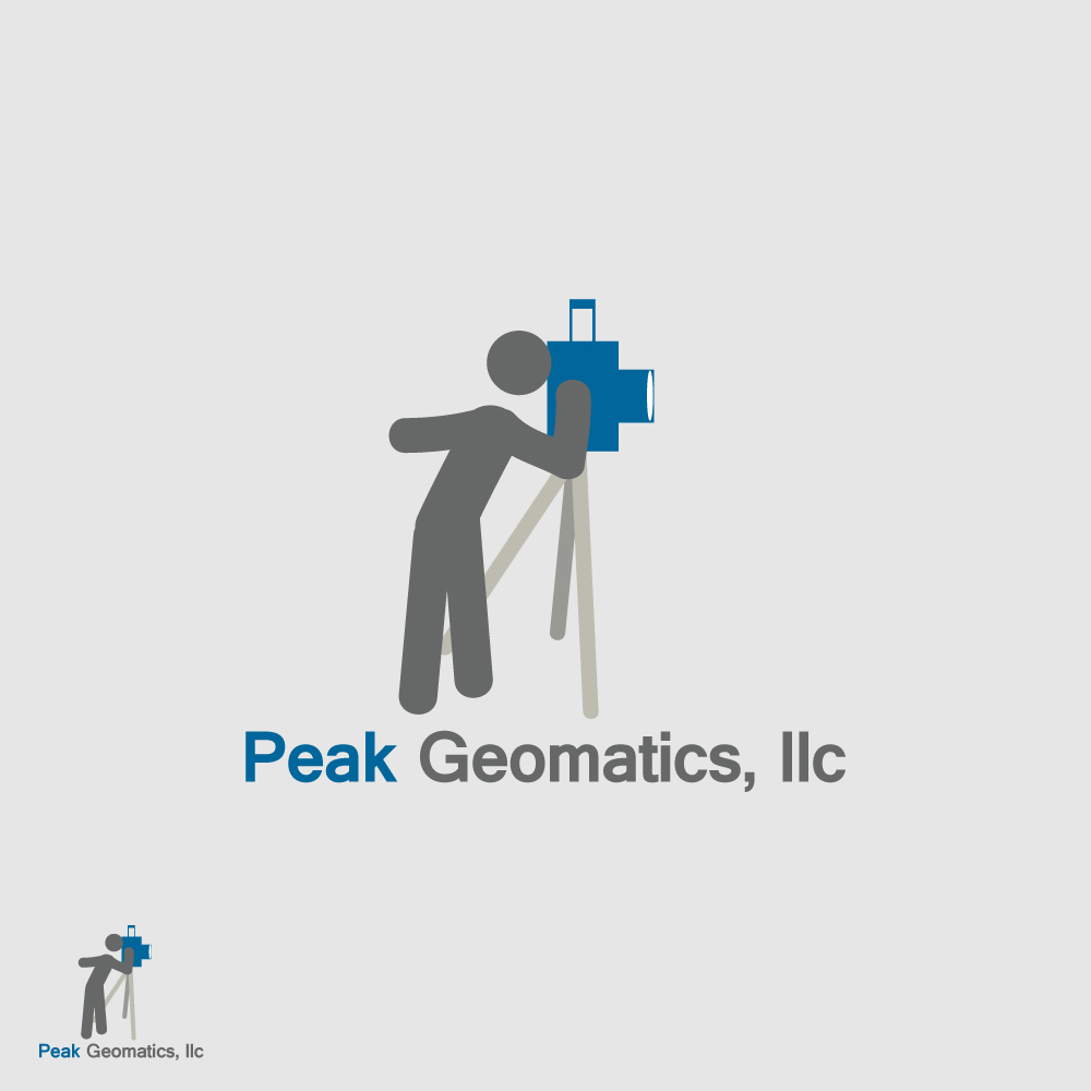 Logo Design by XxxCreative for this project | Design #4105128