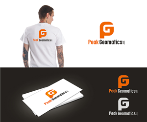 Logo-Design von Vishak vasu für dieses Projekt | Design: #4113335