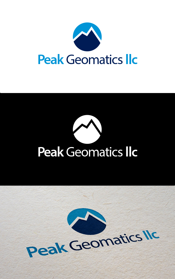 Logo Design by Franco Bermúdez for this project | Design #4088697