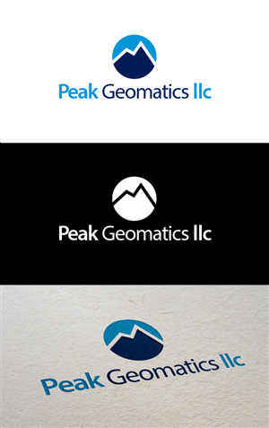 Logo Design by Franco Bermúdez for this project | Design: #4088697