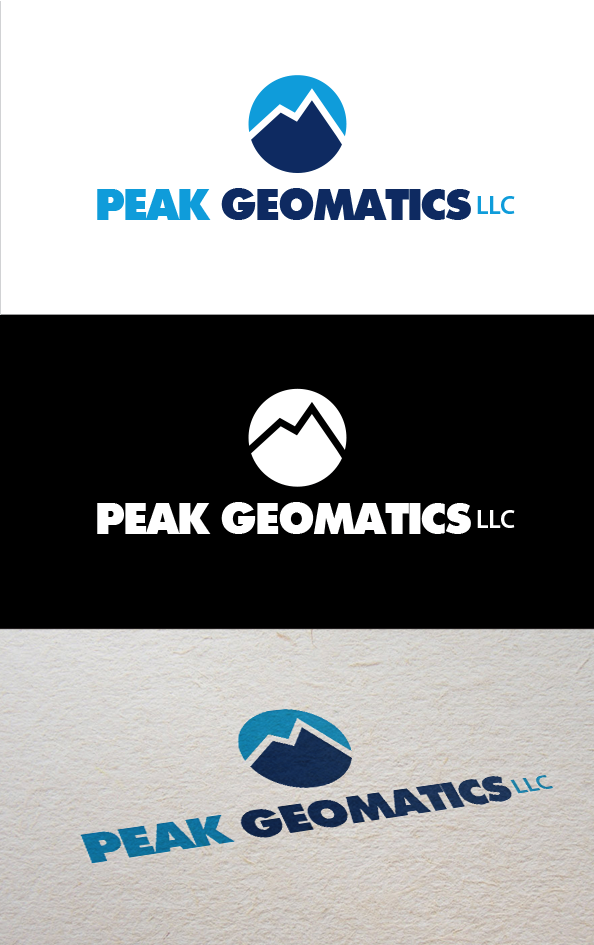 Logo Design by Franco Bermúdez for this project | Design #4101539