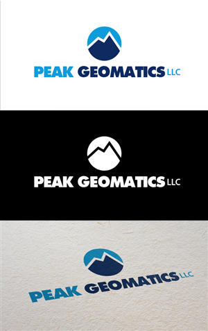 Logo Design by Franco Bermúdez for this project | Design: #4101539