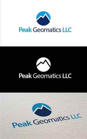 Logo Design by Franco Bermúdez for this project | Design: #4113375