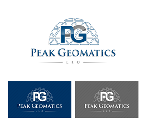 Logo Design by damian for this project | Design: #4093327