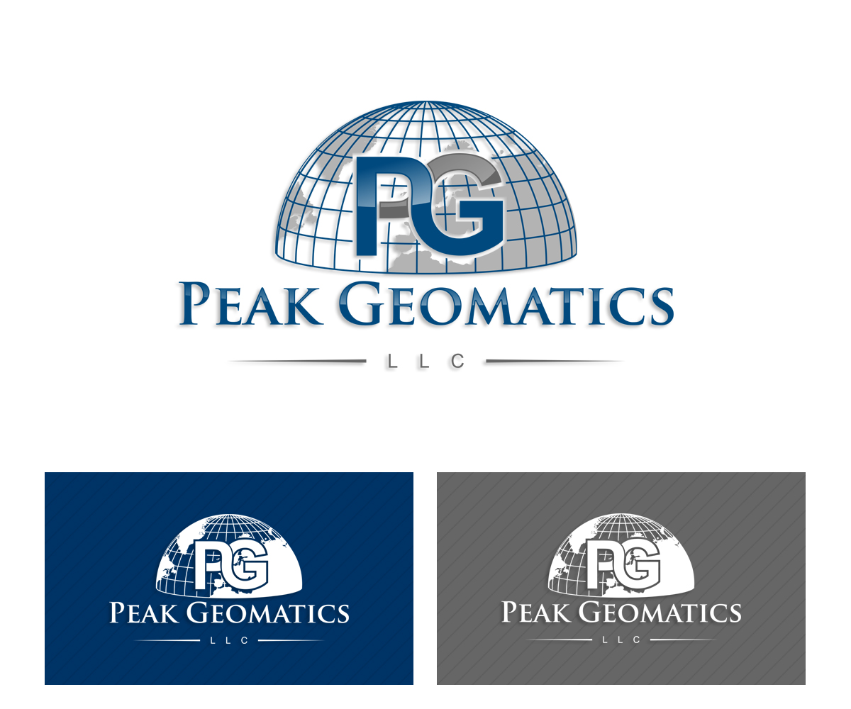 Logo Design by damian for this project | Design #4096691