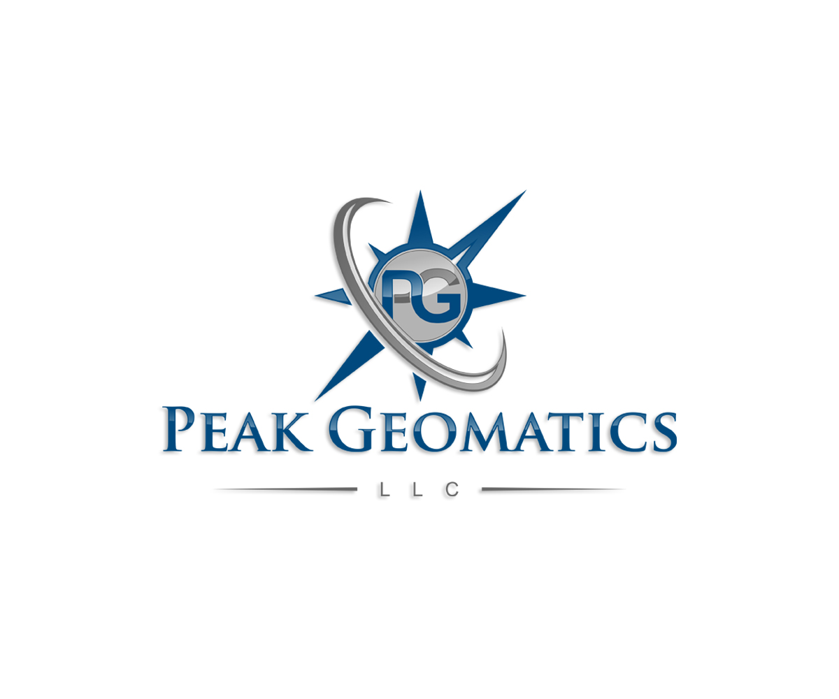 Logo Design by damian for this project | Design #4096817