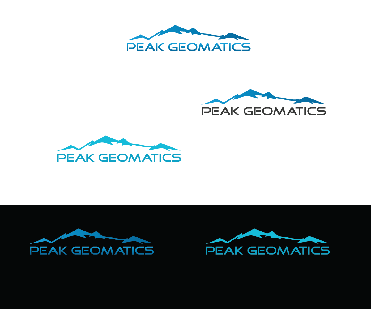 Logo Design by kousik for this project | Design #4069193