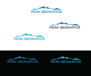 Logo Design by kousik for this project | Design: #4069193