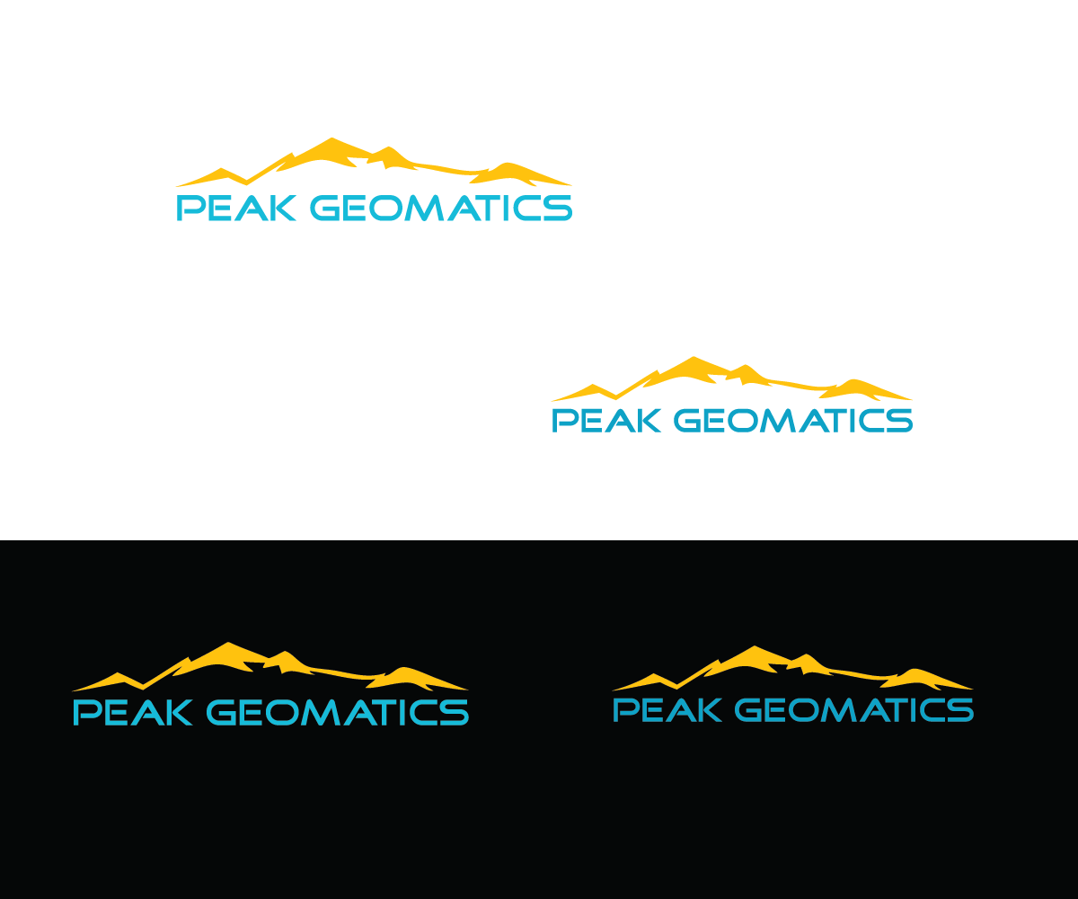 Logo Design by kousik for this project | Design #4069196