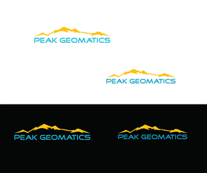 Logo Design by kousik for this project | Design: #4069196