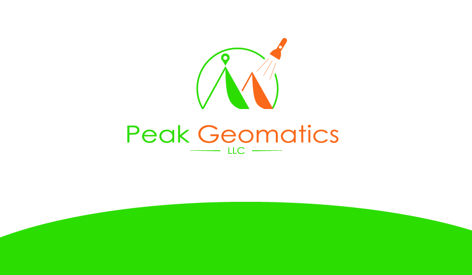 Logo Design by ProLance (Bogdan) for this project | Design #4111114
