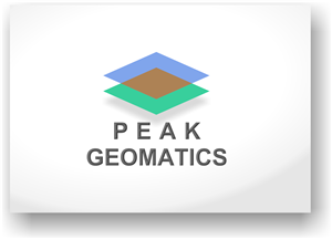 Logo Design by cornel888