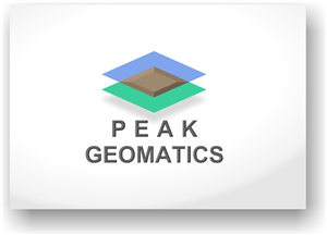 Logo-Design von cornel888 für dieses Projekt | Design #4095926