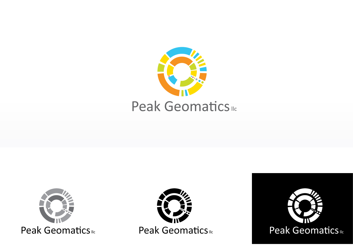 Logo Design by rana.mak for this project | Design #4057892