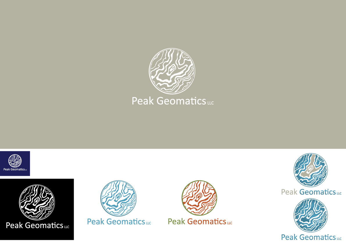 Logo Design by rana.mak for this project | Design #4078181