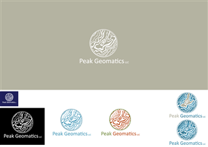 Logo Design by rana.mak for this project | Design: #4078181