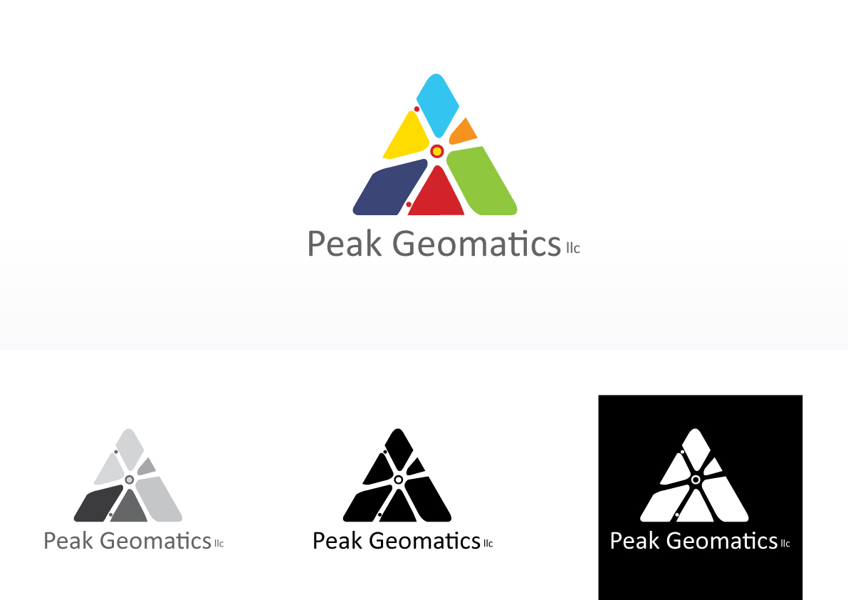 Logo Design by rana.mak for this project | Design #4078184