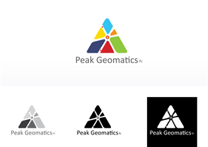 Logo Design by rana.mak for this project | Design: #4078184