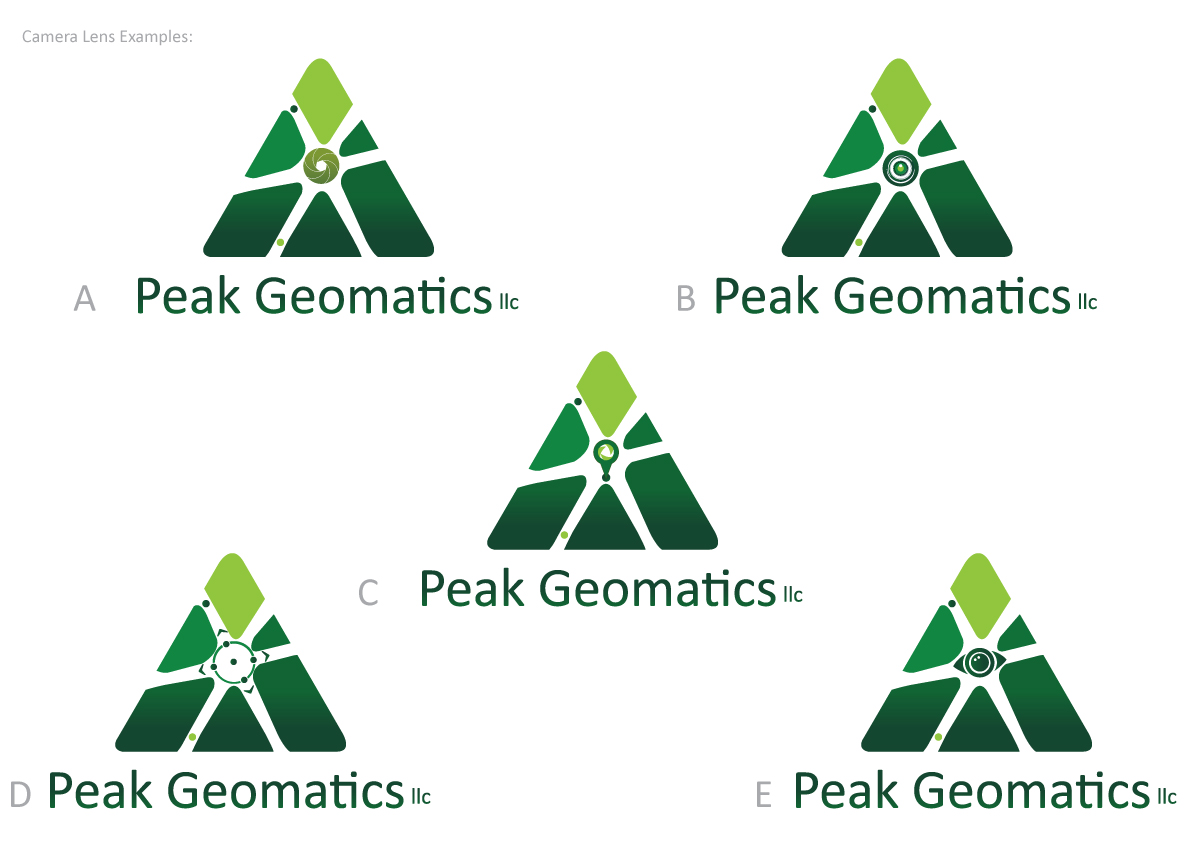 Logo Design by rana.mak for this project | Design #4098819