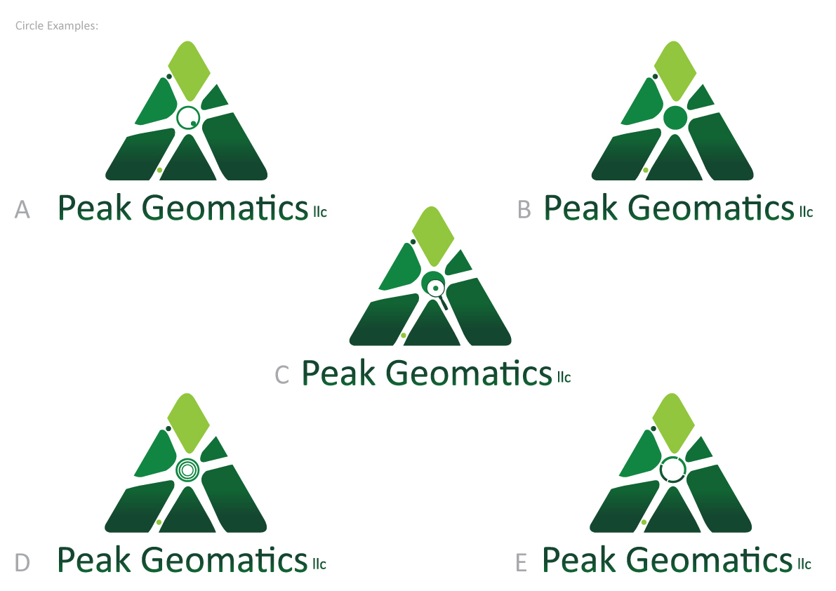 Logo Design by rana.mak for this project | Design #4098824