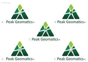 Logo Design by rana.mak for this project | Design: #4098824