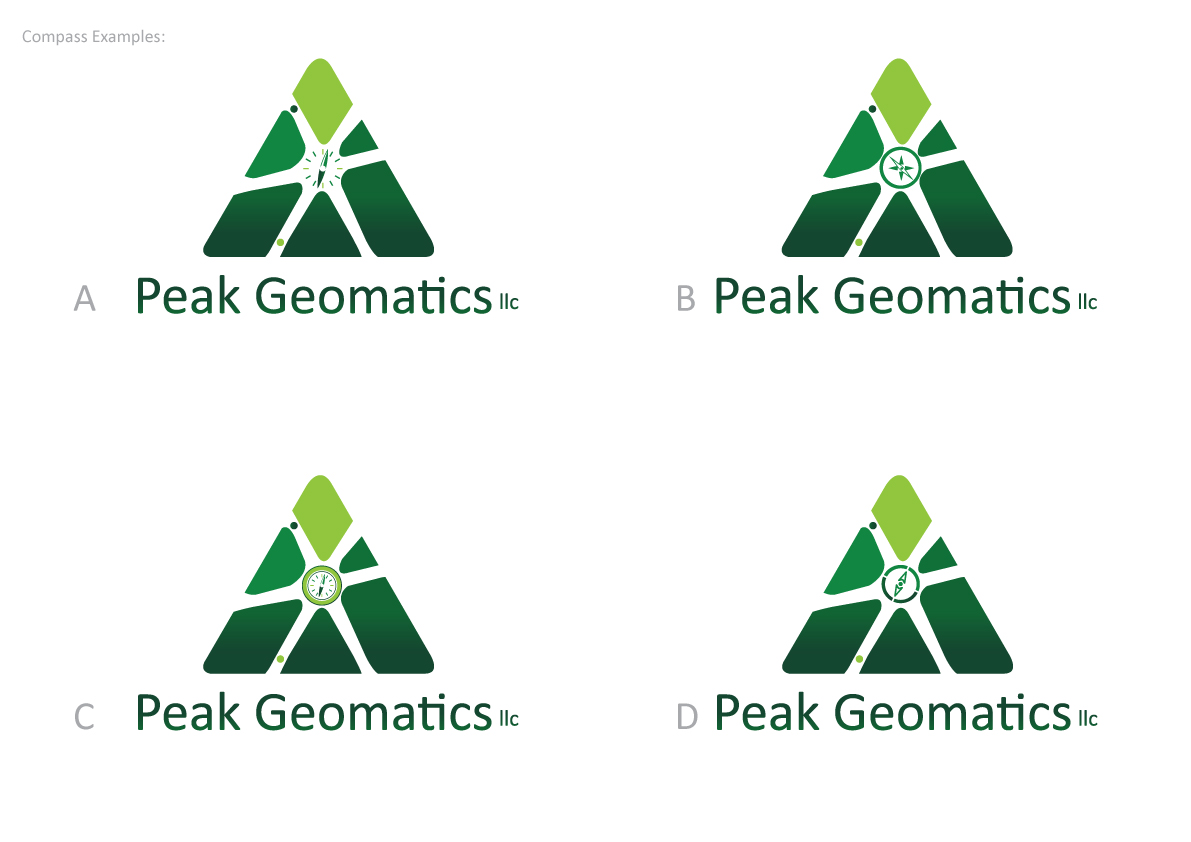 Logo Design by rana.mak for this project | Design #4098829