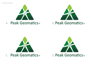 Logo Design by rana.mak for this project | Design: #4098829