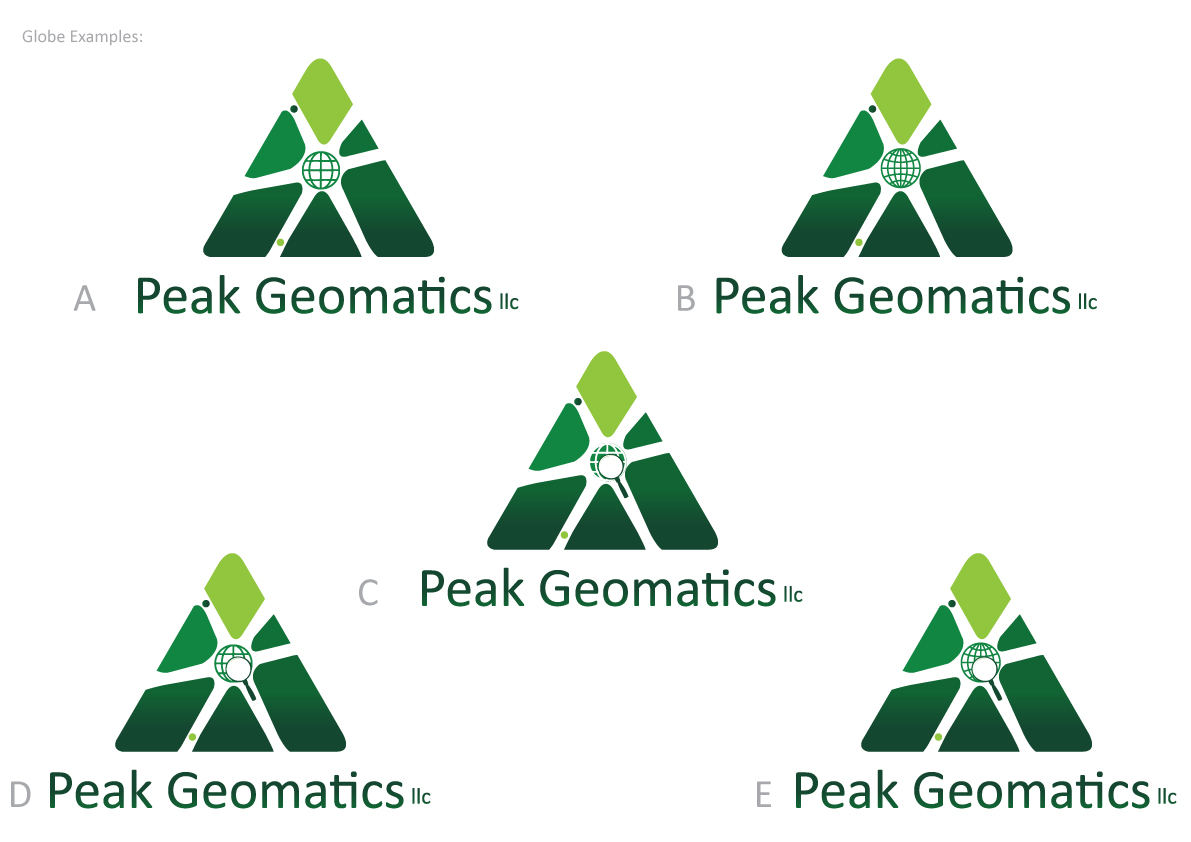 Logo Design by rana.mak for this project | Design #4098832