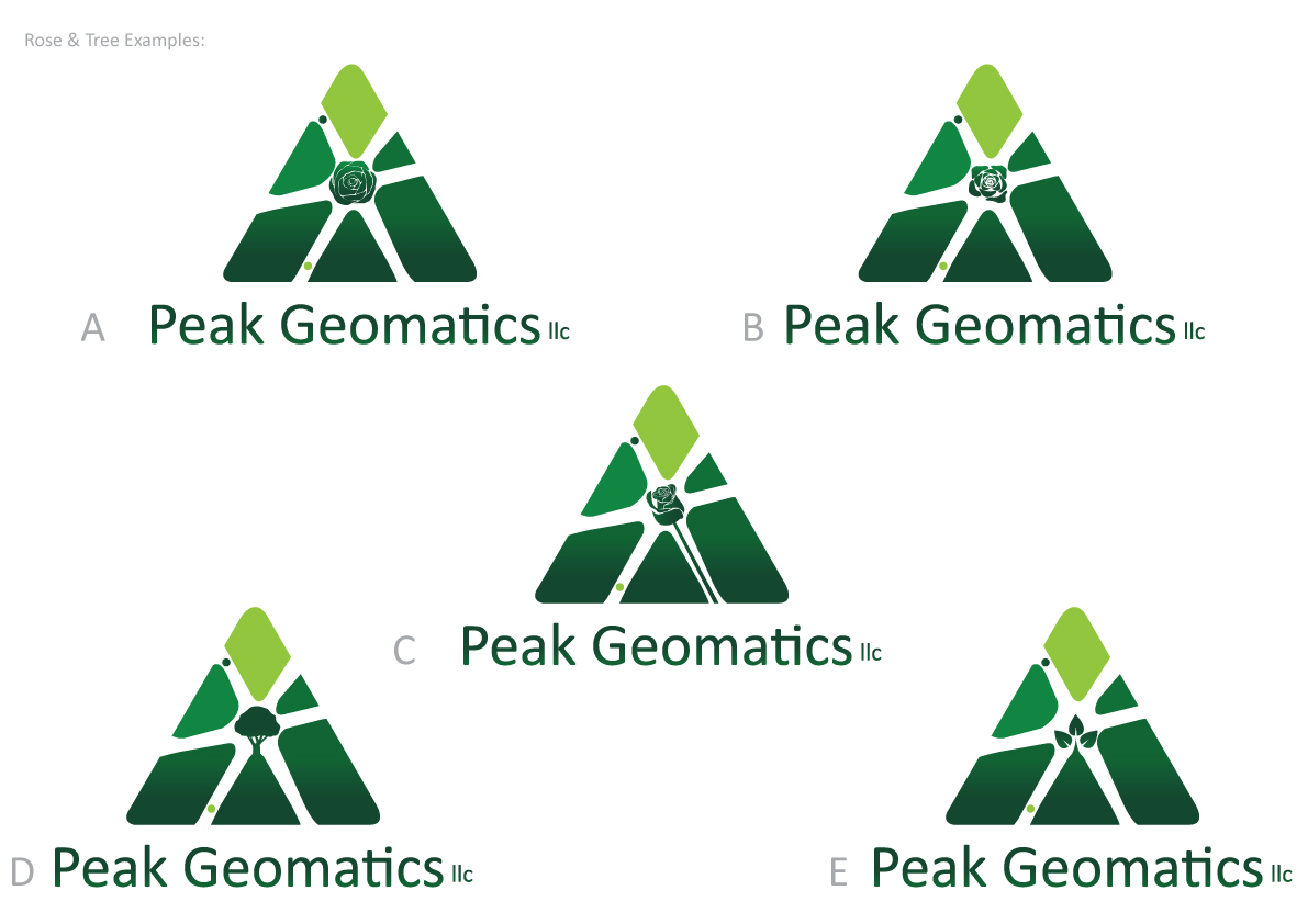 Logo Design by rana.mak for this project | Design #4098838