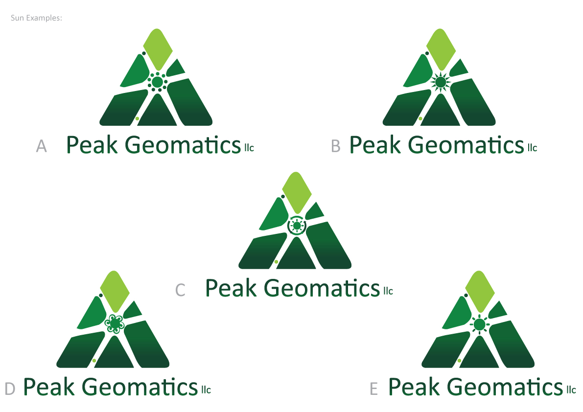 Logo Design by rana.mak for this project | Design #4098839